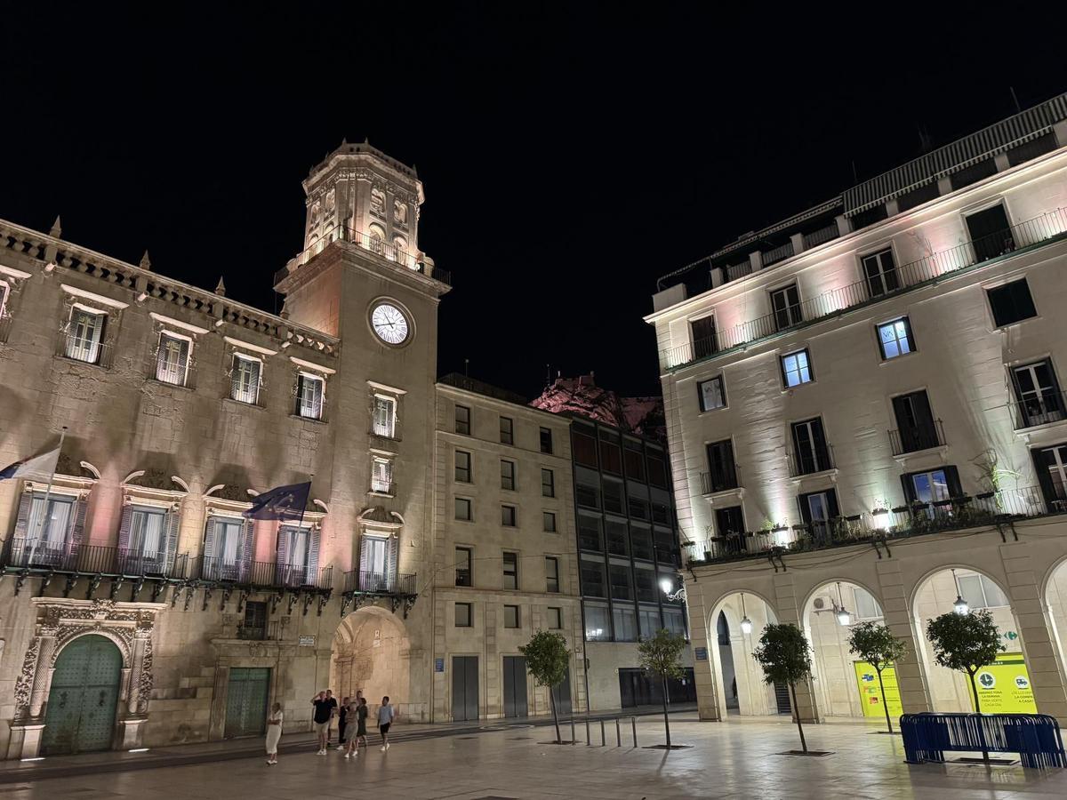 Puro Alicante 3