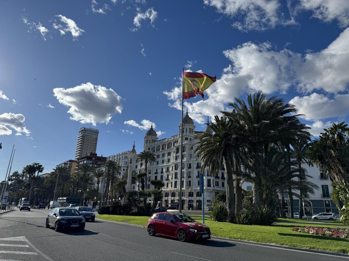 Puro Alicante 4