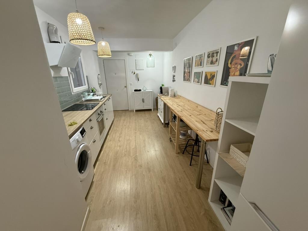 Foto cocina 5
